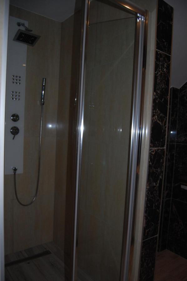 Vila Phoenix Călimăneşti Екстериор снимка